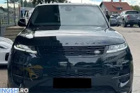 Land Rover Range Rover Sport P460e Dynamic din 2026 cu 1.500 km - oferta LAN251276 - foto 4