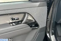 Land Rover Range Rover Sport P460e Dynamic din 2026 cu 1.500 km - oferta LAN251276 - foto 7