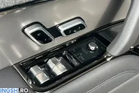 Land Rover Range Rover Sport P460e Dynamic din 2026 cu 1.500 km - oferta LAN251276 - foto 8