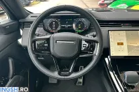Land Rover Range Rover Sport P460e Dynamic din 2026 cu 1.500 km - oferta LAN251276 - foto 11
