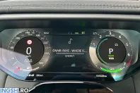 Land Rover Range Rover Sport P460e Dynamic din 2026 cu 1.500 km - oferta LAN251276 - foto 12