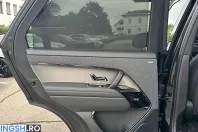 Land Rover Range Rover Sport P460e Dynamic din 2026 cu 1.500 km - oferta LAN251276 - foto 19