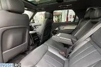 Land Rover Range Rover Sport P460e Dynamic din 2026 cu 1.500 km - oferta LAN251276 - foto 22