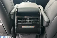 Land Rover Range Rover Sport P460e Dynamic din 2026 cu 1.500 km - oferta LAN251276 - foto 24