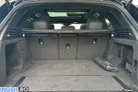 Land Rover Range Rover Sport P460e Dynamic din 2026 cu 1.500 km - oferta LAN251276 - foto 27