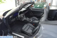 Porsche 992 din 2025 cu 31.578 km - oferta POR251277 - foto 2