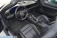 Porsche 992 din 2025 cu 31.578 km - oferta POR251277 - foto 3