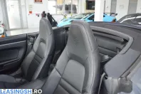 Porsche 992 din 2025 cu 31.578 km - oferta POR251277 - foto 4