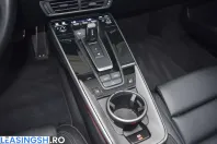 Porsche 992 din 2025 cu 31.578 km - oferta POR251277 - foto 6