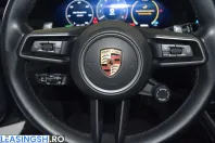 Porsche 992 din 2025 cu 31.578 km - oferta POR251277 - foto 9