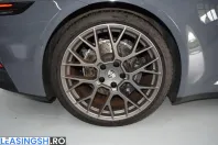 Porsche 992 din 2025 cu 31.578 km - oferta POR251277 - foto 14