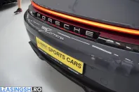 Porsche 992 din 2025 cu 31.578 km - oferta POR251277 - foto 15