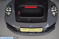 Porsche 992 din 2025 cu 31.578 km - oferta POR251277 - foto 21