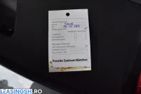 Porsche 992 din 2025 cu 31.578 km - oferta POR251277 - foto 22