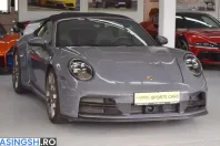 Porsche 992 din 2025 cu 31.578 km - oferta POR251277 - foto 28