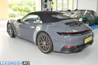 Porsche 992 din 2025 cu 31.578 km - oferta POR251277 - foto 29