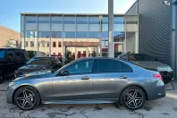 Mercedes-Benz C 300 (Clasa C) din 2024 cu 42.478 km - oferta MER251278 - foto 3