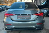 Mercedes-Benz C 300 (Clasa C) din 2024 cu 42.478 km - oferta MER251278 - foto 11