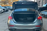 Mercedes-Benz C 300 (Clasa C) din 2024 cu 42.478 km - oferta MER251278 - foto 13