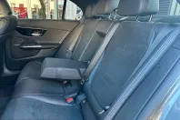 Mercedes-Benz C 300 (Clasa C) din 2024 cu 42.478 km - oferta MER251278 - foto 15