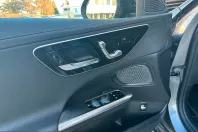 Mercedes-Benz C 300 (Clasa C) din 2024 cu 42.478 km - oferta MER251278 - foto 16