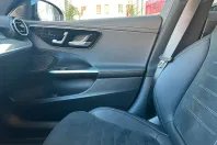 Mercedes-Benz C 300 (Clasa C) din 2024 cu 42.478 km - oferta MER251278 - foto 17