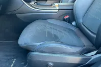 Mercedes-Benz C 300 (Clasa C) din 2024 cu 42.478 km - oferta MER251278 - foto 19