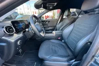 Mercedes-Benz C 300 (Clasa C) din 2024 cu 42.478 km - oferta MER251278 - foto 21
