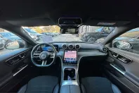 Mercedes-Benz C 300 (Clasa C) din 2024 cu 42.478 km - oferta MER251278 - foto 23