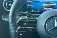 Mercedes-Benz C 300 (Clasa C) din 2024 cu 42.478 km - oferta MER251278 - foto 27