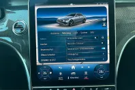 Mercedes-Benz C 300 (Clasa C) din 2024 cu 42.478 km - oferta MER251278 - foto 32