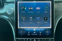 Mercedes-Benz C 300 (Clasa C) din 2024 cu 42.478 km - oferta MER251278 - foto 35