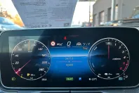 Mercedes-Benz C 300 (Clasa C) din 2024 cu 42.478 km - oferta MER251278 - foto 36