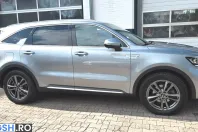 Kia Sorento din 2022 cu 94.401 km - oferta KIA251279 - foto 4