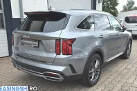 Kia Sorento din 2022 cu 94.401 km - oferta KIA251279 - foto 5