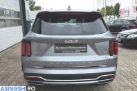 Kia Sorento din 2022 cu 94.401 km - oferta KIA251279 - foto 6