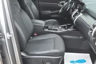 Kia Sorento din 2022 cu 94.401 km - oferta KIA251279 - foto 9