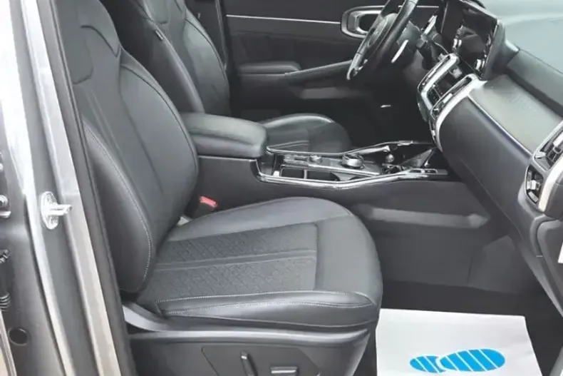 Kia Sorento din 2022 cu 94.401 km - oferta KIA251279 - foto 9