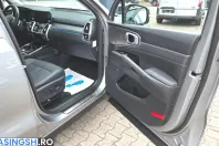 Kia Sorento din 2022 cu 94.401 km - oferta KIA251279 - foto 10