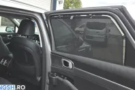 Kia Sorento din 2022 cu 94.401 km - oferta KIA251279 - foto 11