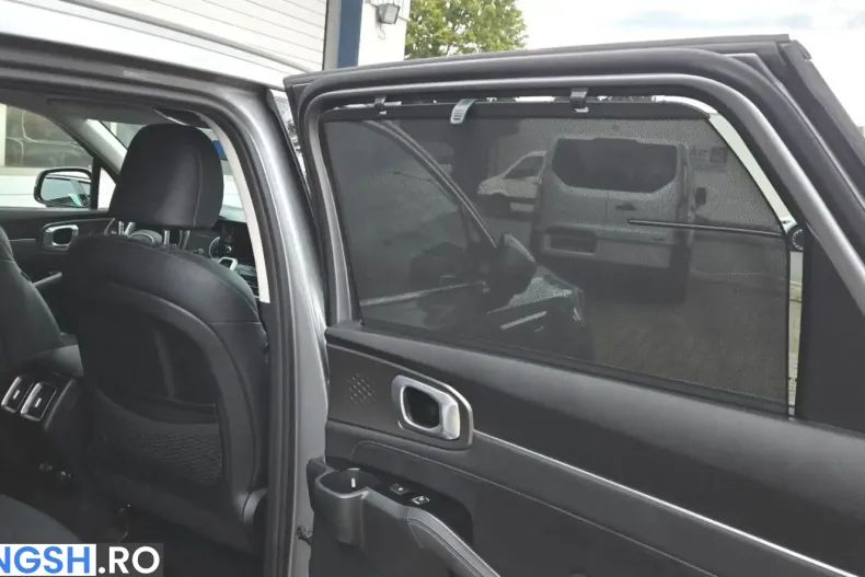 Kia Sorento din 2022 cu 94.401 km - oferta KIA251279 - foto 11