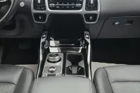 Kia Sorento din 2022 cu 94.401 km - oferta KIA251279 - foto 12