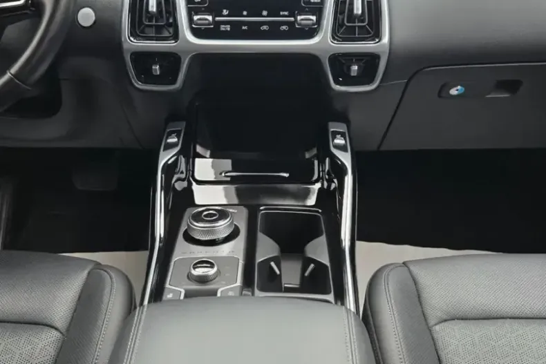 Kia Sorento din 2022 cu 94.401 km - oferta KIA251279 - foto 12