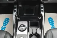 Kia Sorento din 2022 cu 94.401 km - oferta KIA251279 - foto 13