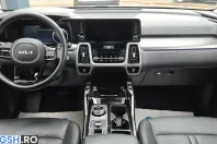 Kia Sorento din 2022 cu 94.401 km - oferta KIA251279 - foto 14