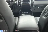 Kia Sorento din 2022 cu 94.401 km - oferta KIA251279 - foto 15
