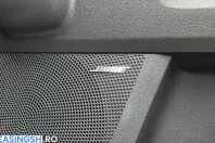 Kia Sorento din 2022 cu 94.401 km - oferta KIA251279 - foto 16