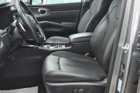 Kia Sorento din 2022 cu 94.401 km - oferta KIA251279 - foto 17