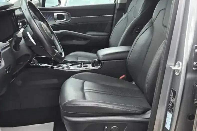 Kia Sorento din 2022 cu 94.401 km - oferta KIA251279 - foto 17