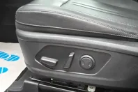 Kia Sorento din 2022 cu 94.401 km - oferta KIA251279 - foto 18